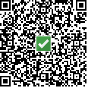 Healthcare Providers Similar to 1699977314 NPI Number | NPI Registry | www.DataLabs.Health