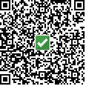 Healthcare Providers Similar to 1699977694 NPI Number | NPI Registry | www.DataLabs.Health