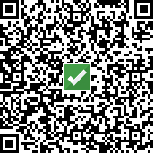 Healthcare Providers Similar to 1699977975 NPI Number | NPI Registry | www.DataLabs.Health