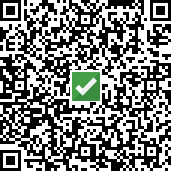 Healthcare Providers Similar to 1699978064 NPI Number | NPI Registry | www.DataLabs.Health