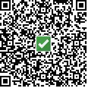 Healthcare Providers Similar to 1699978445 NPI Number | NPI Registry | www.DataLabs.Health