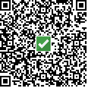 Healthcare Providers Similar to 1699978486 NPI Number | NPI Registry | www.DataLabs.Health