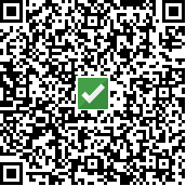 Healthcare Providers Similar to 1699978643 NPI Number | NPI Registry | www.DataLabs.Health