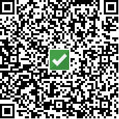 Healthcare Providers Similar to 1699978668 NPI Number | NPI Registry | www.DataLabs.Health