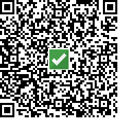 Healthcare Providers Similar to 1699978726 NPI Number | NPI Registry | www.DataLabs.Health