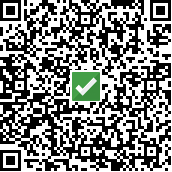 Healthcare Providers Similar to 1699979070 NPI Number | NPI Registry | www.DataLabs.Health