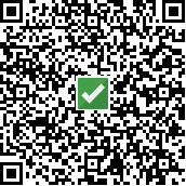 Healthcare Providers Similar to 1699979294 NPI Number | NPI Registry | www.DataLabs.Health