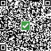 Healthcare Providers Similar to 1699979310 NPI Number | NPI Registry | www.DataLabs.Health