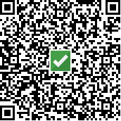 Healthcare Providers Similar to 1699979476 NPI Number | NPI Registry | www.DataLabs.Health