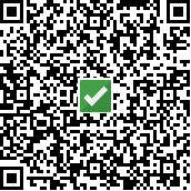 Healthcare Providers Similar to 1699979732 NPI Number | NPI Registry | www.DataLabs.Health