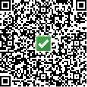 Healthcare Providers Similar to 1699979815 NPI Number | NPI Registry | www.DataLabs.Health