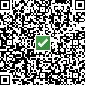 Healthcare Providers Similar to 1699979997 NPI Number | NPI Registry | www.DataLabs.Health