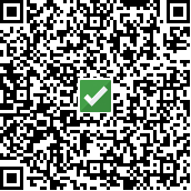 Healthcare Providers Similar to 1699980854 NPI Number | NPI Registry | www.DataLabs.Health