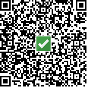 Healthcare Providers Similar to 1699981217 NPI Number | NPI Registry | www.DataLabs.Health