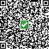 Healthcare Providers Similar to 1699981928 NPI Number | NPI Registry | www.DataLabs.Health