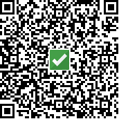 Healthcare Providers Similar to 1699982389 NPI Number | NPI Registry | www.DataLabs.Health