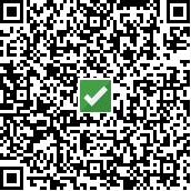 Healthcare Providers Similar to 1699982694 NPI Number | NPI Registry | www.DataLabs.Health