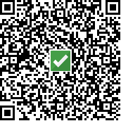 Healthcare Providers Similar to 1699982728 NPI Number | NPI Registry | www.DataLabs.Health