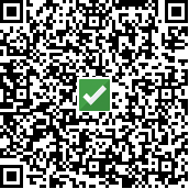 Healthcare Providers Similar to 1699982967 NPI Number | NPI Registry | www.DataLabs.Health