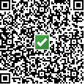 Healthcare Providers Similar to 1699983460 NPI Number | NPI Registry | www.DataLabs.Health