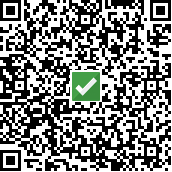 Healthcare Providers Similar to 1699984468 NPI Number | NPI Registry | www.DataLabs.Health