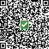 Healthcare Providers Similar to 1699984807 NPI Number | NPI Registry | www.DataLabs.Health