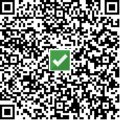 Healthcare Providers Similar to 1699984815 NPI Number | NPI Registry | www.DataLabs.Health