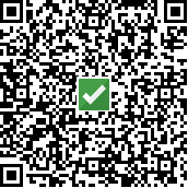 Healthcare Providers Similar to 1699985325 NPI Number | NPI Registry | www.DataLabs.Health