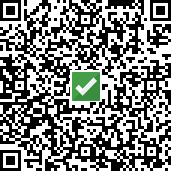 Healthcare Providers Similar to 1699985580 NPI Number | NPI Registry | www.DataLabs.Health