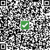 Healthcare Providers Similar to 1699985853 NPI Number | NPI Registry | www.DataLabs.Health