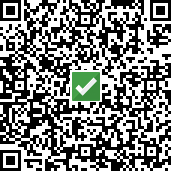 Healthcare Providers Similar to 1699985994 NPI Number | NPI Registry | www.DataLabs.Health