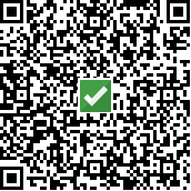 Healthcare Providers Similar to 1699986331 NPI Number | NPI Registry | www.DataLabs.Health