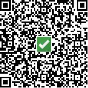 Healthcare Providers Similar to 1699986406 NPI Number | NPI Registry | www.DataLabs.Health