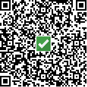 Healthcare Providers Similar to 1699986612 NPI Number | NPI Registry | www.DataLabs.Health