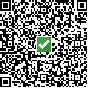 Healthcare Providers Similar to 1699986943 NPI Number | NPI Registry | www.DataLabs.Health