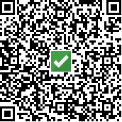 Healthcare Providers Similar to 1699987131 NPI Number | NPI Registry | www.DataLabs.Health