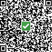 Healthcare Providers Similar to 1699987255 NPI Number | NPI Registry | www.DataLabs.Health