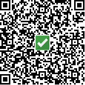 Healthcare Providers Similar to 1699987313 NPI Number | NPI Registry | www.DataLabs.Health