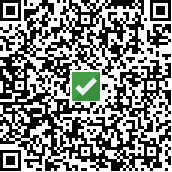 Healthcare Providers Similar to 1699987339 NPI Number | NPI Registry | www.DataLabs.Health