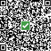 Healthcare Providers Similar to 1699987396 NPI Number | NPI Registry | www.DataLabs.Health