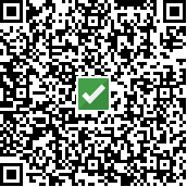 Healthcare Providers Similar to 1699987487 NPI Number | NPI Registry | www.DataLabs.Health