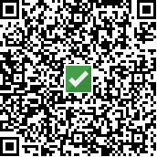 Healthcare Providers Similar to 1699987651 NPI Number | NPI Registry | www.DataLabs.Health