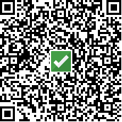 Healthcare Providers Similar to 1699987768 NPI Number | NPI Registry | www.DataLabs.Health