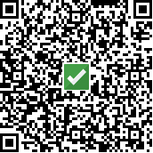 Healthcare Providers Similar to 1699987776 NPI Number | NPI Registry | www.DataLabs.Health