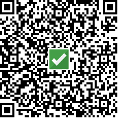 Healthcare Providers Similar to 1699987818 NPI Number | NPI Registry | www.DataLabs.Health