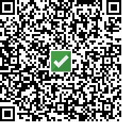 Healthcare Providers Similar to 1699988022 NPI Number | NPI Registry | www.DataLabs.Health