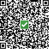 Healthcare Providers Similar to 1699988121 NPI Number | NPI Registry | www.DataLabs.Health