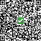 Healthcare Providers Similar to 1699988170 NPI Number | NPI Registry | www.DataLabs.Health