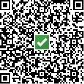 Healthcare Providers Similar to 1699988741 NPI Number | NPI Registry | www.DataLabs.Health