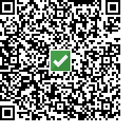 Healthcare Providers Similar to 1699988998 NPI Number | NPI Registry | www.DataLabs.Health